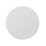Fyne Audio FA501iC - Vista 4