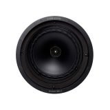 Fyne Audio FA502iC LCR - Vista 1