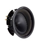 Fyne Audio FA502iC LCR - Vista 3