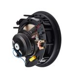 Fyne Audio FA502iC LCR - Vista 4