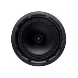 Fyne Audio FA502iC - Vista 1