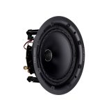 Fyne Audio FA502iC - Vista 2