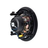 Fyne Audio FA502iC - Vista 3