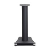 Fyne Audio FS8 Stand - Vista 1