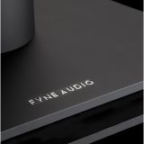 Fyne Audio FS8 Stand - Vista 2