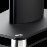Fyne Audio FS8 Stand - Vista 3