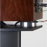 Fyne Audio FS8 Stand - Vista 4