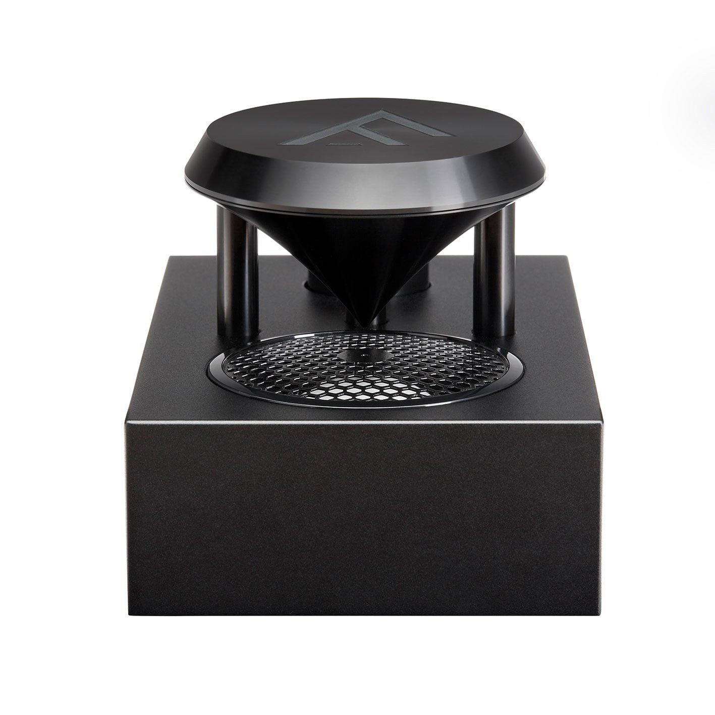 Fyne Audio S-Trax