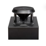 Fyne Audio S-Trax - Vista 1