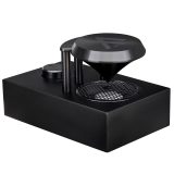 Fyne Audio S-Trax - Vista 2