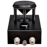 Fyne Audio S-Trax - Vista 3