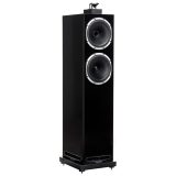 Fyne Audio S-Trax - Vista 4