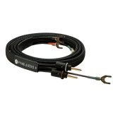 Fyne Audio SC1 Premium Cable - Vista 1