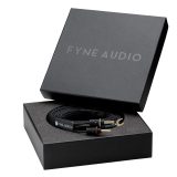 Fyne Audio SC1 Premium Cable - Vista 2