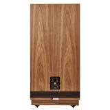 Fyne Audio Vintage Classic Gold X SP - Vista 5