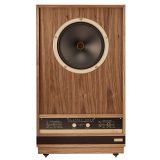 Fyne Audio Vintage Classic Gold XV SP - Vista 1