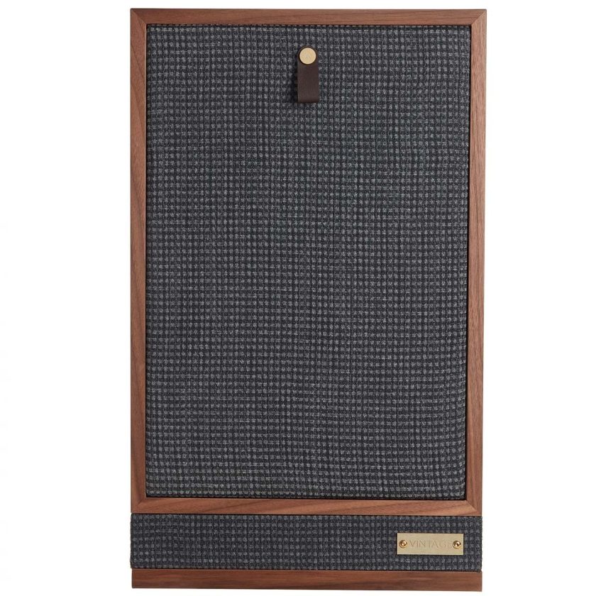 Fyne Audio Vintage Classic VIII SM