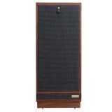 Fyne Audio Vintage Classic VIII - Vista 2