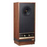 Fyne Audio Vintage Classic VIII - Vista 3