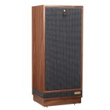 Fyne Audio Vintage Classic VIII - Vista 4