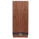 Fyne Audio Vintage Classic VIII - Vista 5