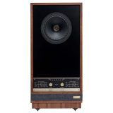 Fyne Audio Vintage Classic X - Vista 1