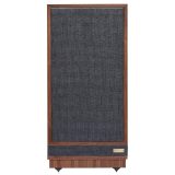 Fyne Audio Vintage Classic X - Vista 2