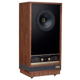 Fyne Audio Vintage Classic X - Vista 3