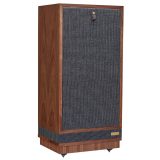 Fyne Audio Vintage Classic X - Vista 4