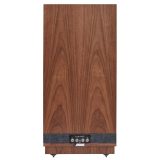 Fyne Audio Vintage Classic X - Vista 5