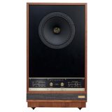 Fyne Audio Vintage Classic XII - Vista 1