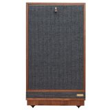 Fyne Audio Vintage Classic XII - Vista 2