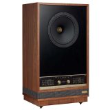 Fyne Audio Vintage Classic XII - Vista 3
