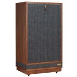 Fyne Audio Vintage Classic XII - Vista 4