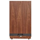 Fyne Audio Vintage Classic XII - Vista 5