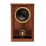 Fyne Audio Vintage Five - Vista 1