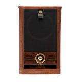 Fyne Audio Vintage Five - Vista 2