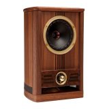 Fyne Audio Vintage Five - Vista 3