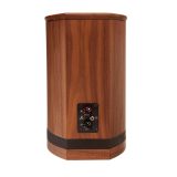 Fyne Audio Vintage Five - Vista 5