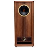 Fyne Audio Vintage Ten - Vista 1