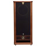 Fyne Audio Vintage Ten - Vista 2