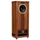 Fyne Audio Vintage Ten - Vista 3