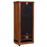 Fyne Audio Vintage Ten - Vista 4
