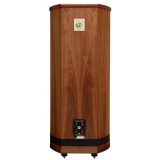 Fyne Audio Vintage Ten - Vista 5