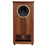 Fyne Audio Vintage Twelve - Vista 1