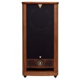 Fyne Audio Vintage Twelve - Vista 2