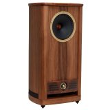 Fyne Audio Vintage Twelve - Vista 3