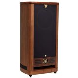 Fyne Audio Vintage Twelve - Vista 4