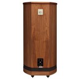 Fyne Audio Vintage Twelve - Vista 5