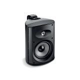 FOCAL 100 OD 6